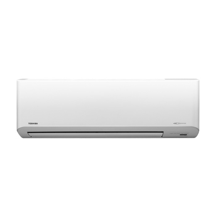 Кондиционер Toshiba RAS-10N3KV-E/RAS-10N3AV-E