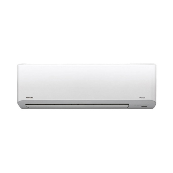 Кондиціонер Toshiba RAS-18N3KVR-E/RAS-18N3AV-E