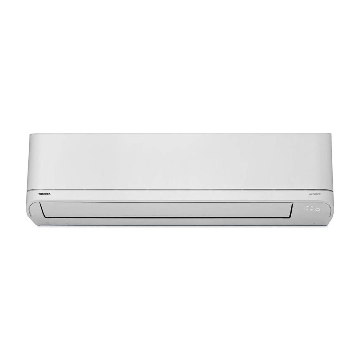 Кондиционер Toshiba RAS-13PKVSG-E/RAS-13PAVSG-E