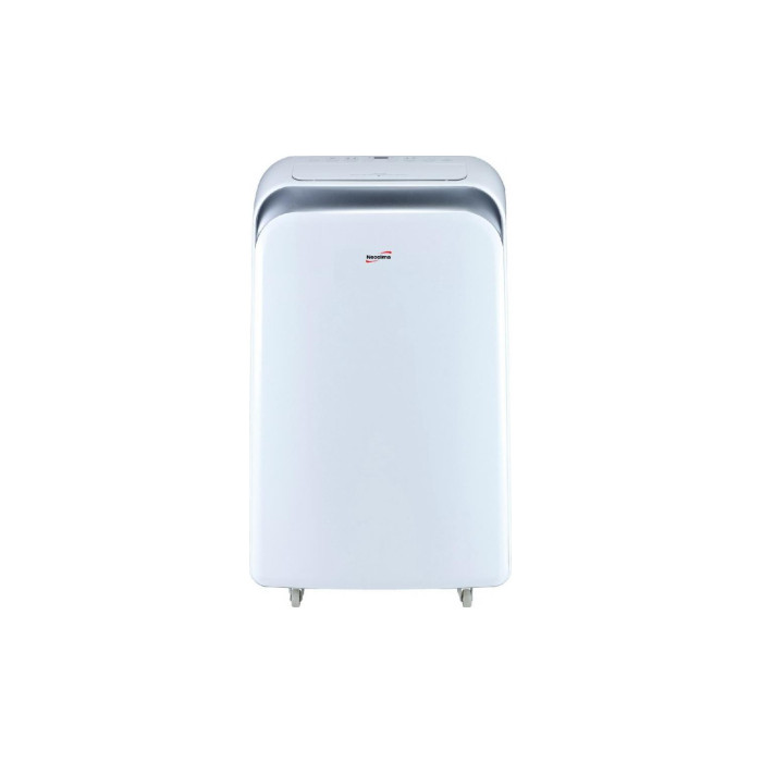 Кондиціонер Neoclima NSU-12AMB