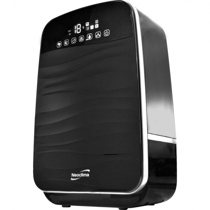 Зволожувач повітря Neoclima SP-65B