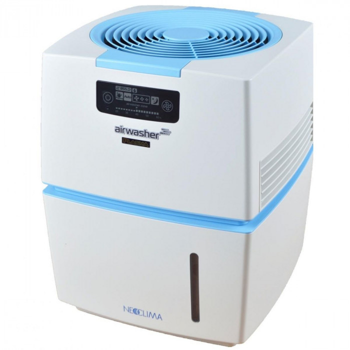 Миття повітря Neoclima MP-25