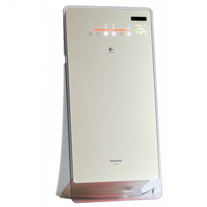 Очиститель воздуха Panasonic F-VK655R-N