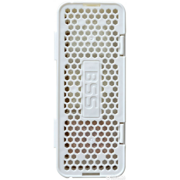 Біофільтр Neoclima MF-2570C