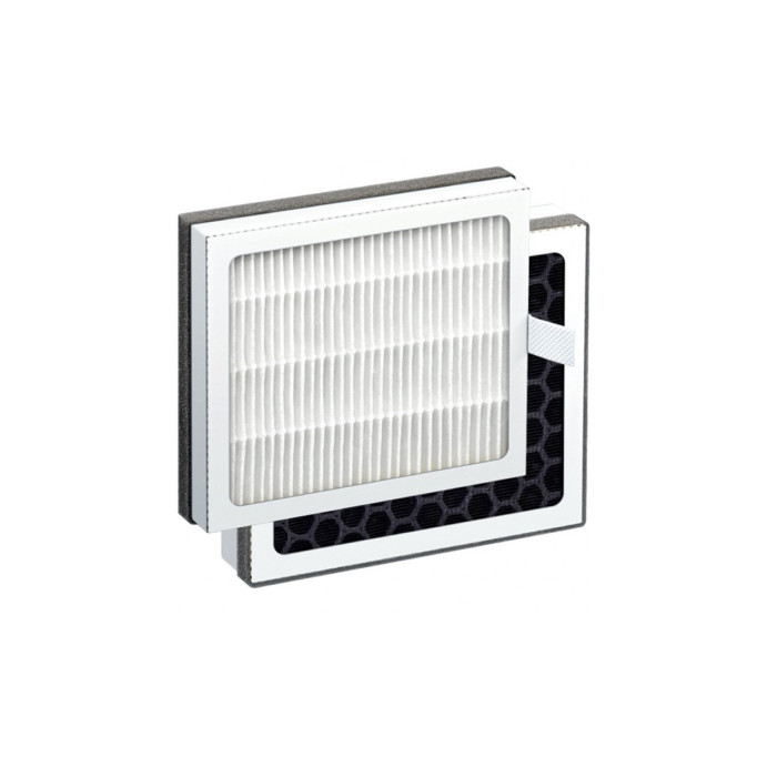 Фільтр Neoclima MF-5070C