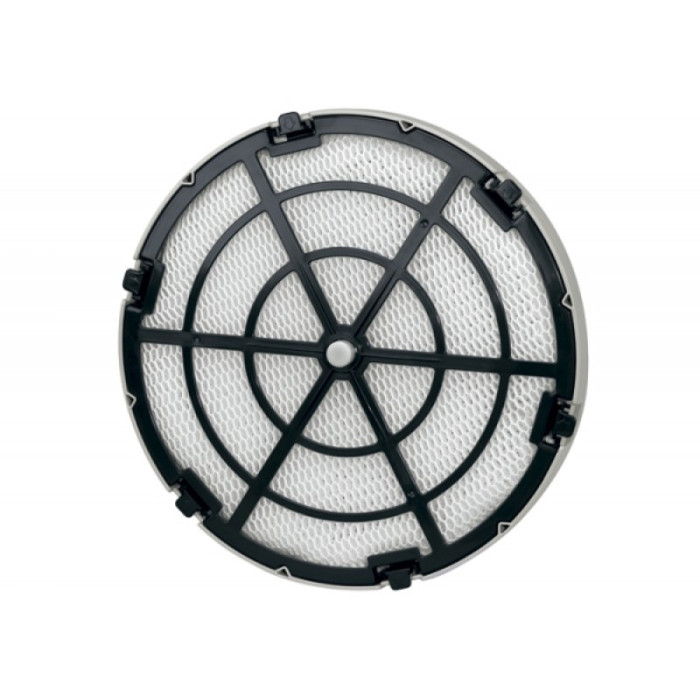 Фільтр Panasonic F-ZXHE50Z