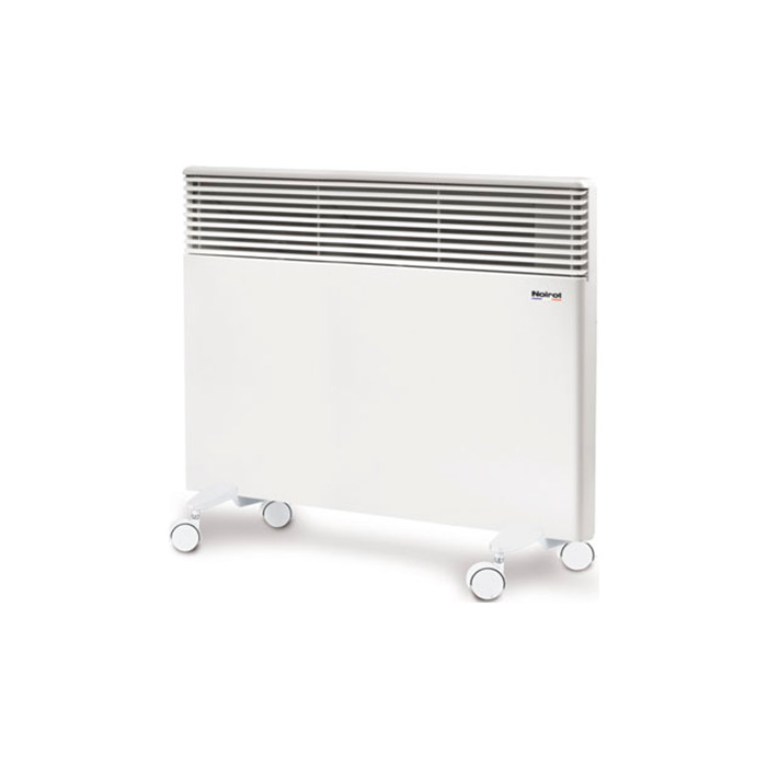 Обігрівач Noirot SPOT E5 1000W