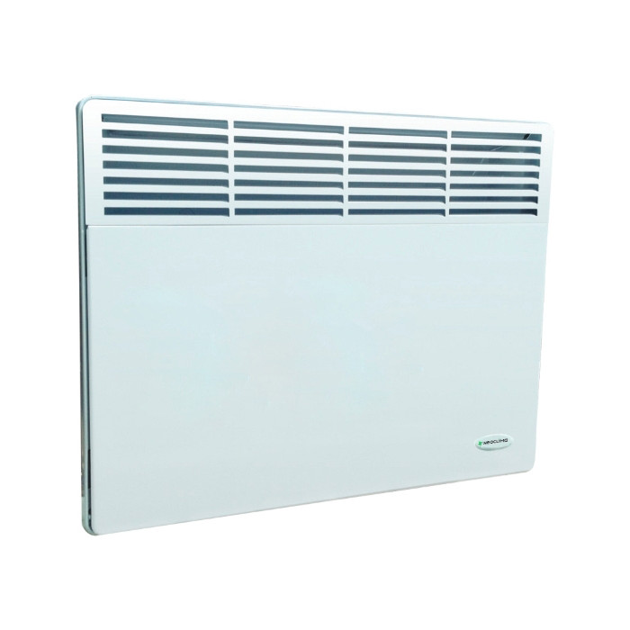 Обігрівач Neoclima Comfort 1.0 ЕВНА-1.0/230С2М