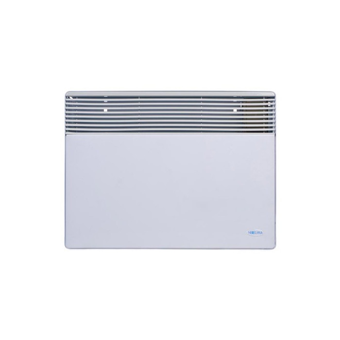 Обігрівач Neoclima Dolce 2.0 ЕВНА-2.0/230С2М