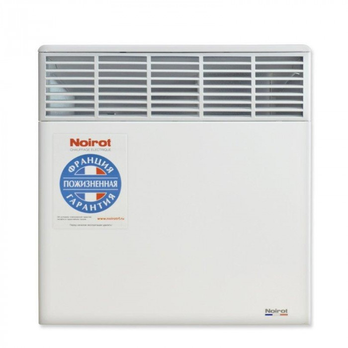 Обігрівач Noirot CNX-4 2000