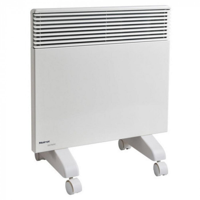 Обігрівач Noirot Spot E-3 Plus 2000W
