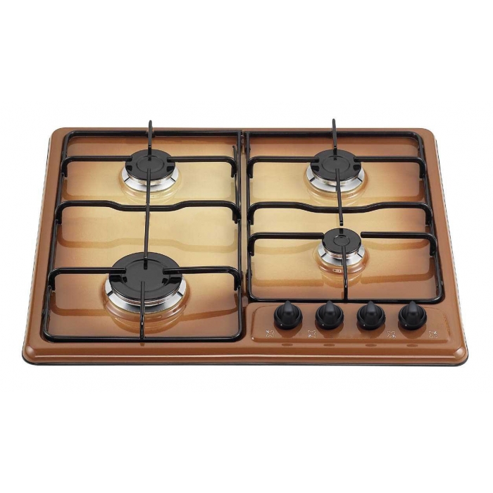 Варильна поверхня Nardi MH 40 AV T
