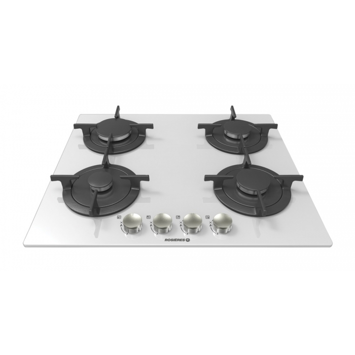Варильна поверхня Rosieres RGV 64 FM RB