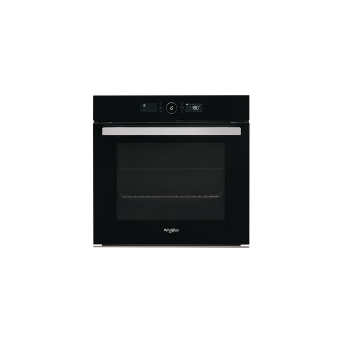 Духова шафа Whirlpool AKZ9 6230 NB