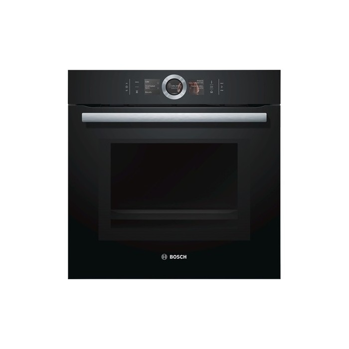 Духова шафа Bosch HNG 6764B1
