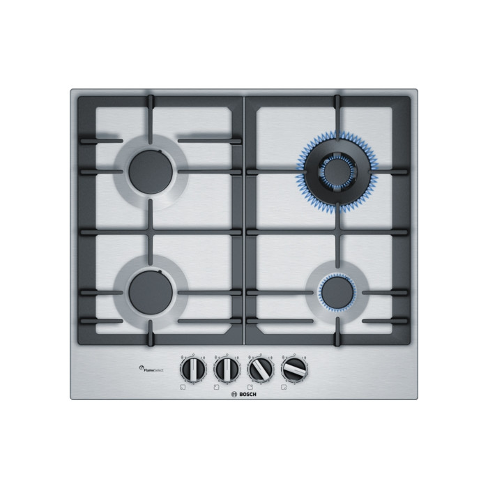 Варильна поверхня Bosch PCH 6A5B90R