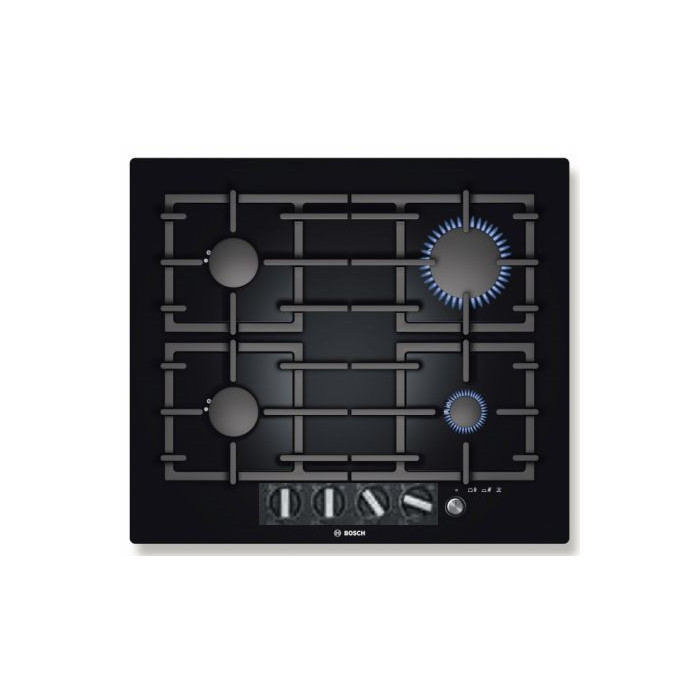 Варочная поверхность Bosch PPP 6A6M90R