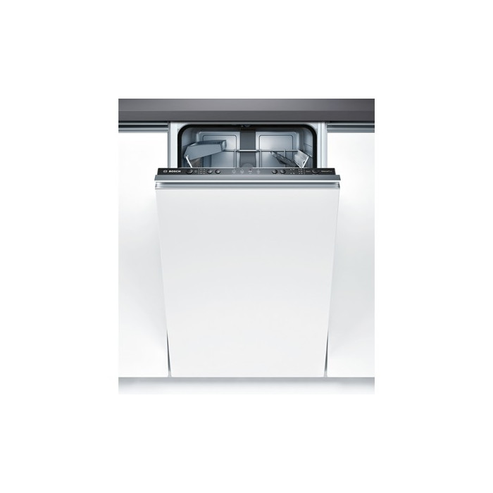 Посудомийна машина Bosch SPV 40E80EU