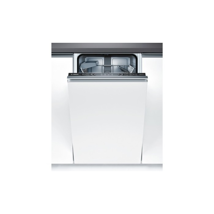 Посудомийна машина Bosch SPV 40F20EU
