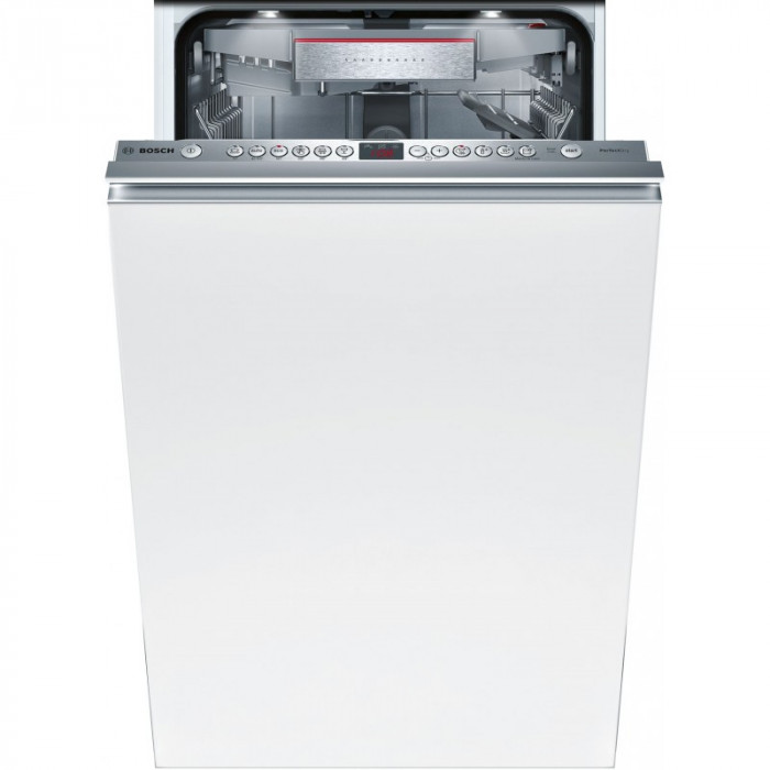 Посудомоечная машина Bosch SPV 66TX01E