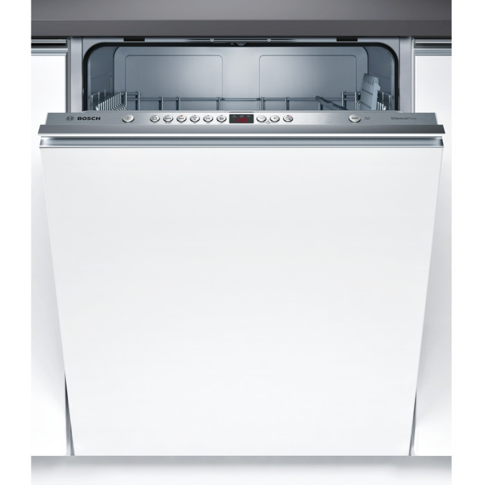 Посудомийна машина Bosch SMV 46AX00E