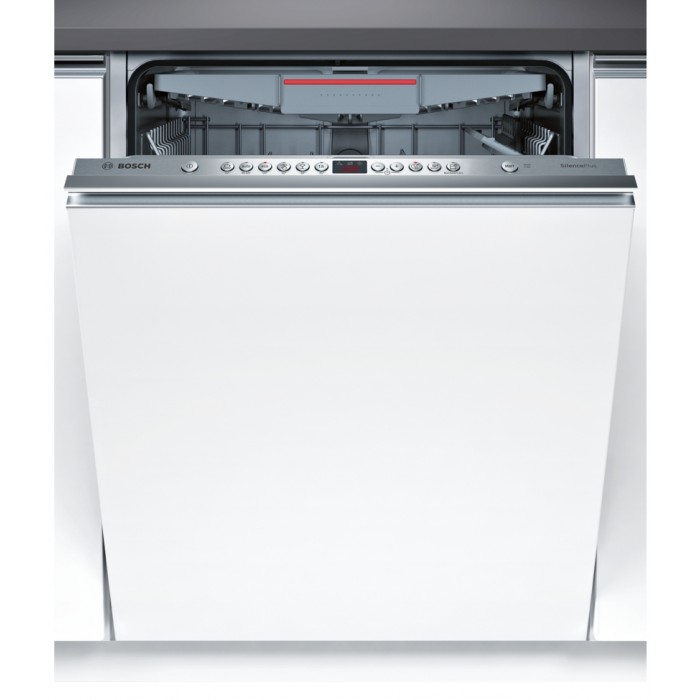 Посудомоечная машина Bosch SMV 46MX00E