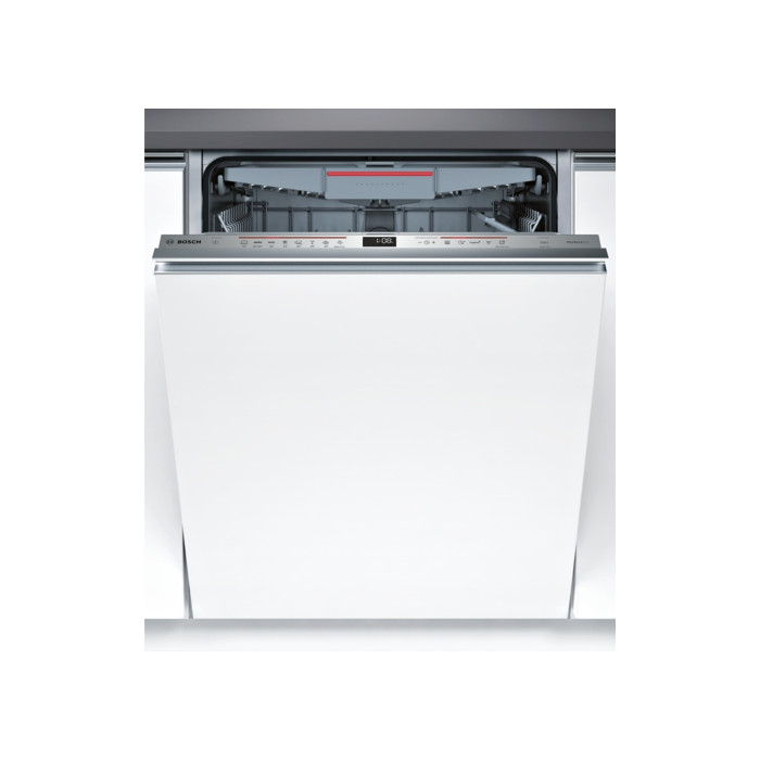 Посудомоечная машина Bosch SMV 68MX04E