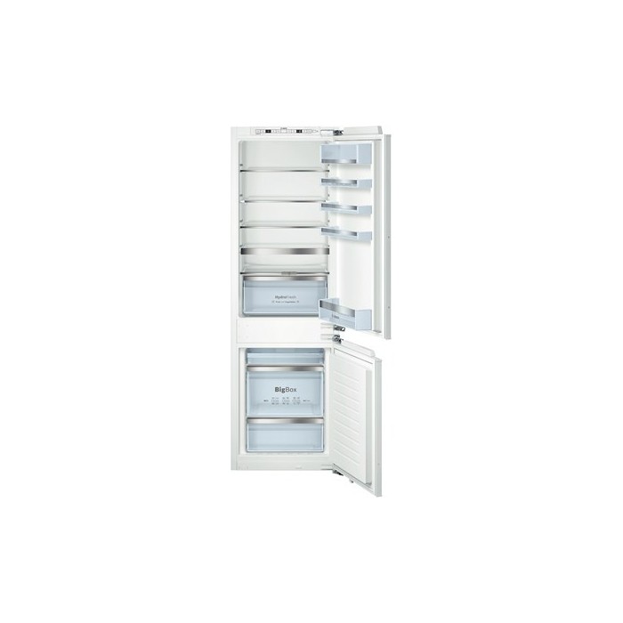 Холодильник Bosch KIN 86AD30