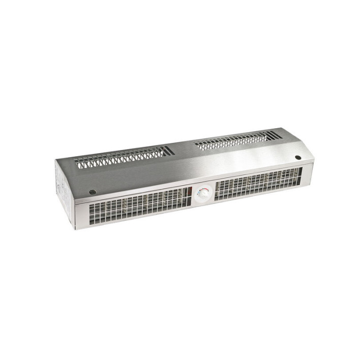 Тепловая завеса Neoclima Standard E 07