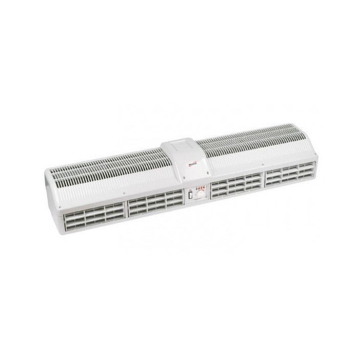 Тепловая завеса Neoclima Standard E43