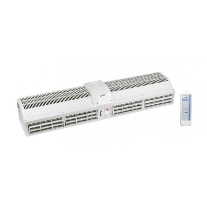 Тепловая завеса Neoclima Standard E43 IR