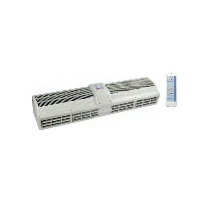 Тепловая завеса Neoclima Intellect E36 IOB