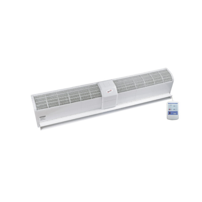 Тепловая завеса Neoclima Intellect C14 EU