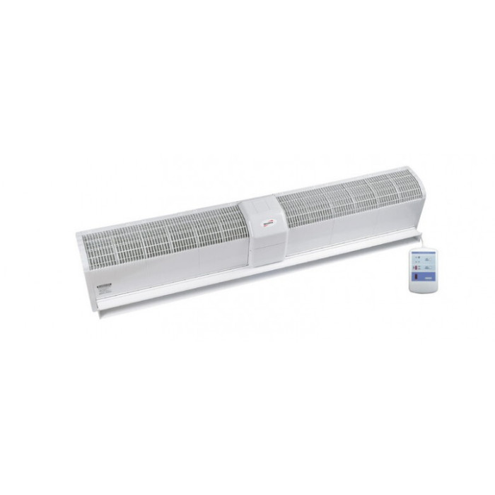 Тепловая завеса Neoclima Intellect C37 EU