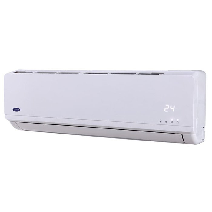 Внутрішній блок Carrier 42QHF009DS