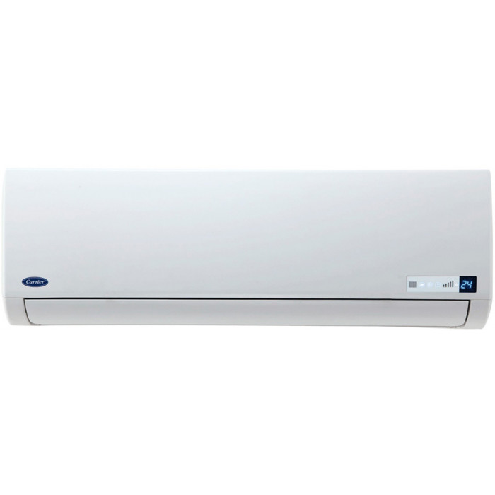 Внутрішній блок Carrier 42QCP018713VG