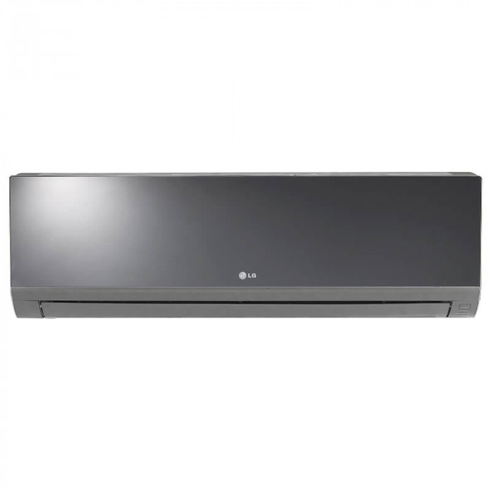 Внутрішній блок LG MS24AWR