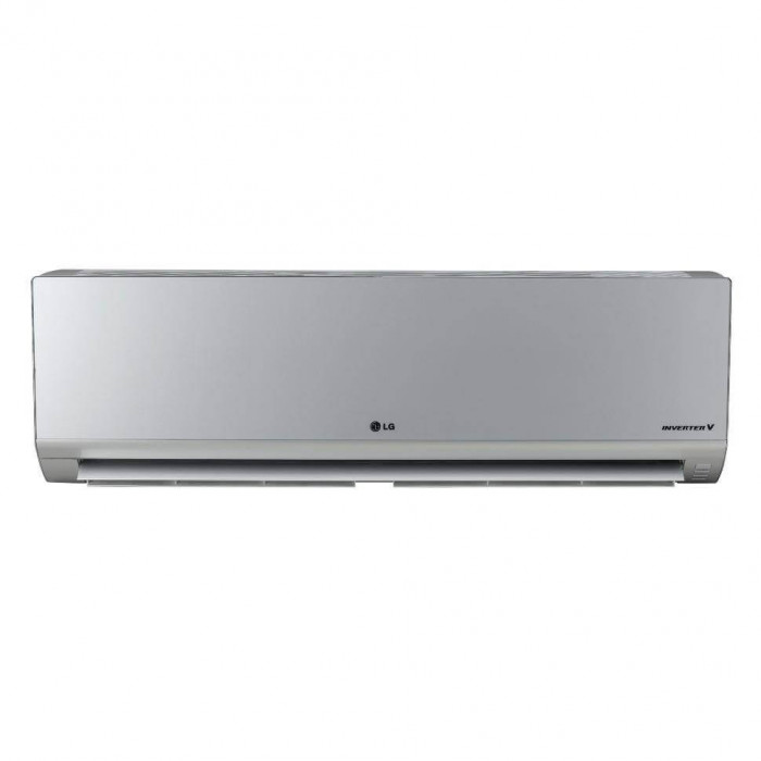 Внутренний блок LG MS12AWV