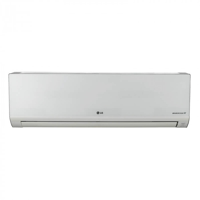 Внутренний блок LG MS09AWW