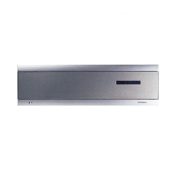 Внутренний блок LG MC12AHM