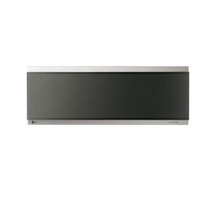 Внутренний блок LG MC24AHR