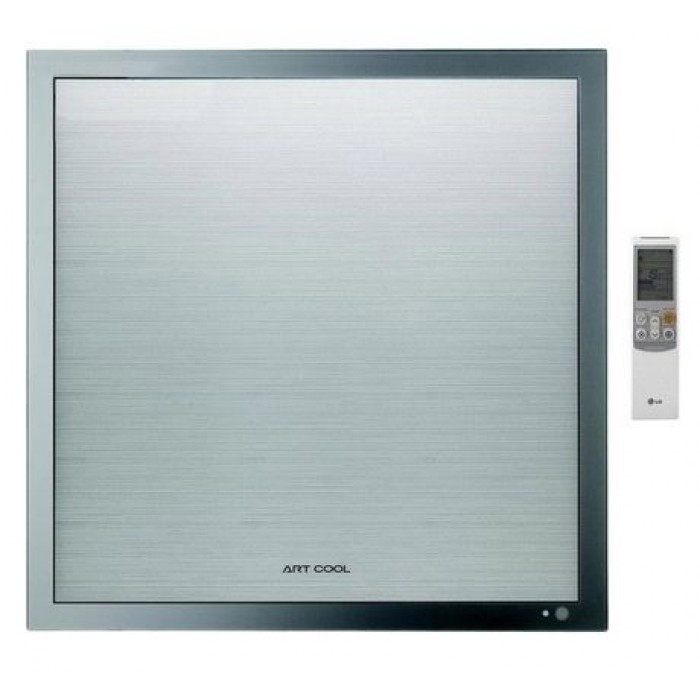 Внутренний блок LG MA12AHH