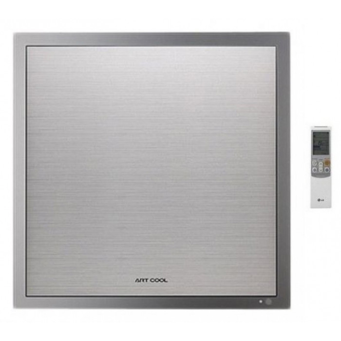 Внутренний блок LG MA12AHV