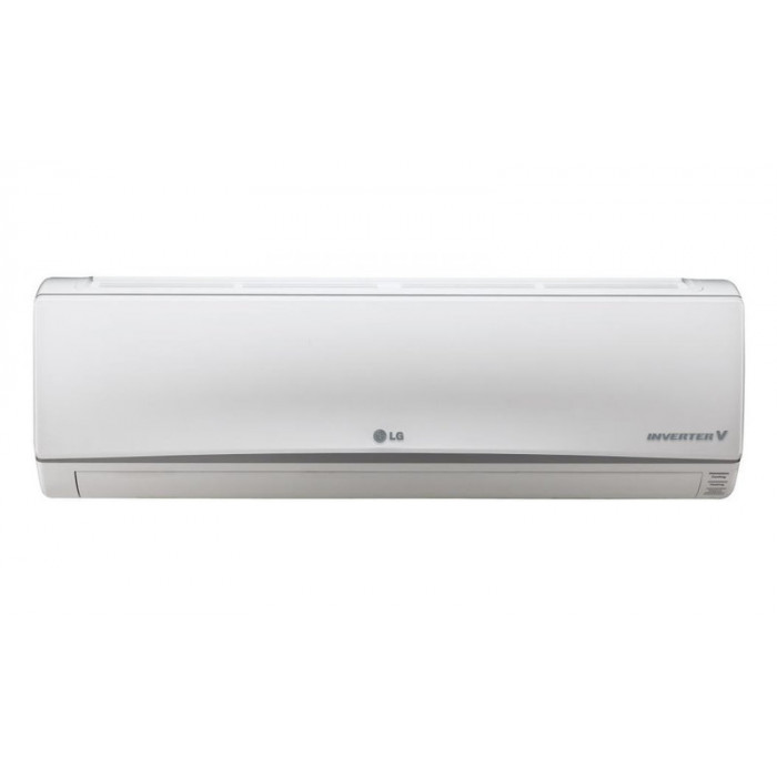 Внутренний блок LG MS07AQ.NB0R0