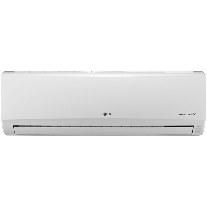 Внутренний блок LG MS18SQ.NC0R0
