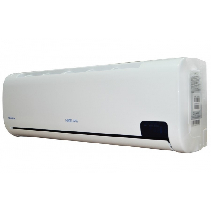 Внутрішній блок Neoclima NS-12MSI