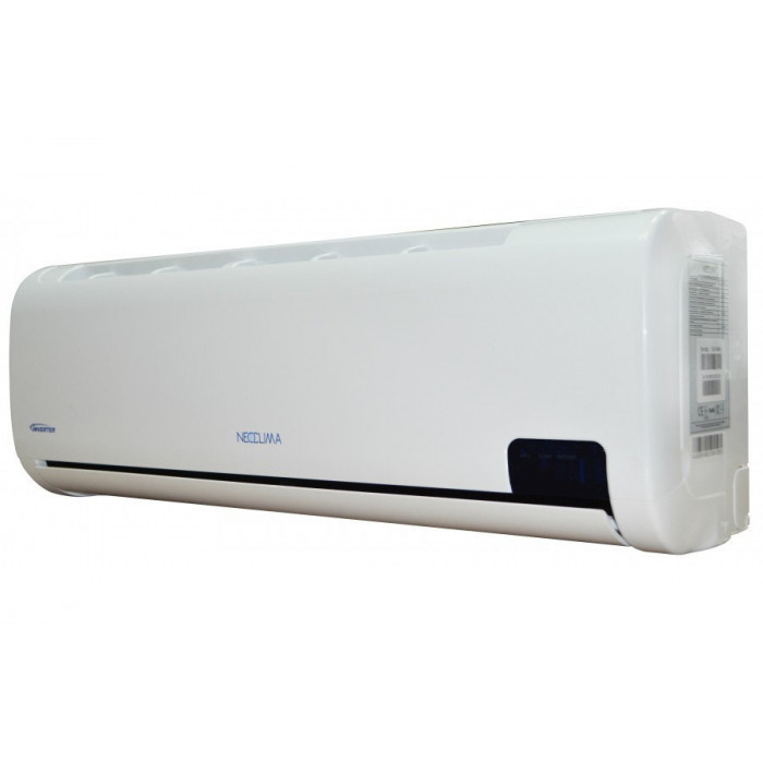 Внутрішній блок Neoclima NS-18MSI