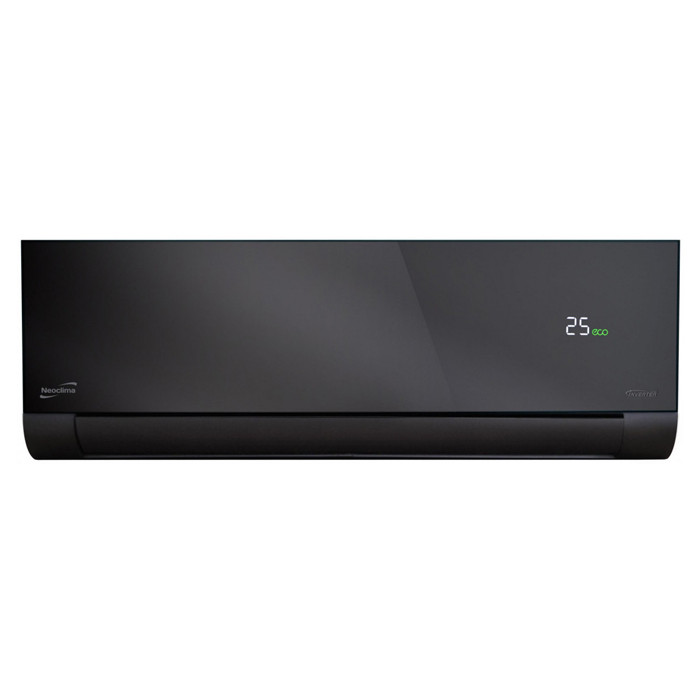 Внутренний блок Neoclima NS-12AHVIwb