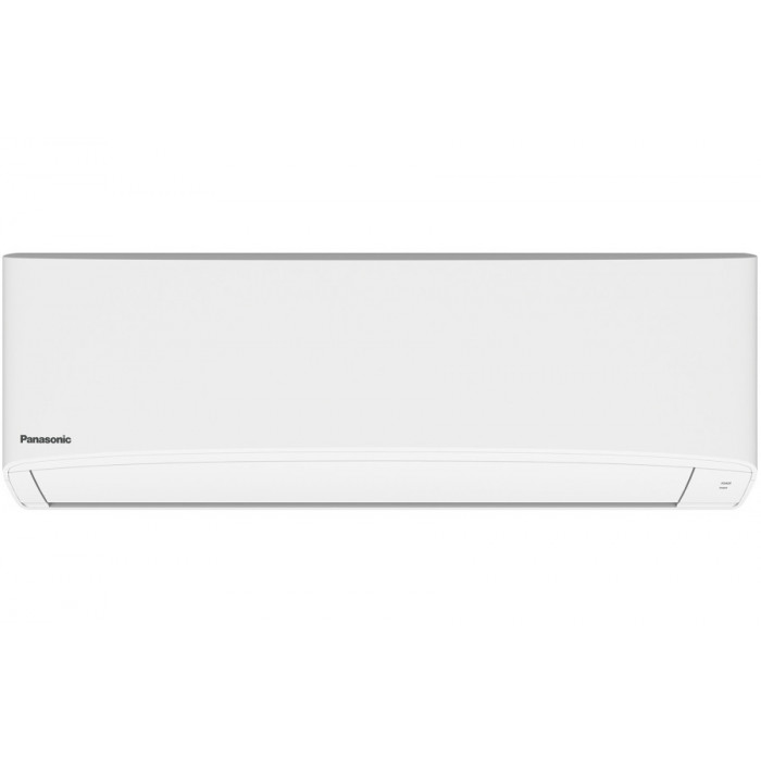 Внутренний блок Panasonic CS-TZ20TKEW