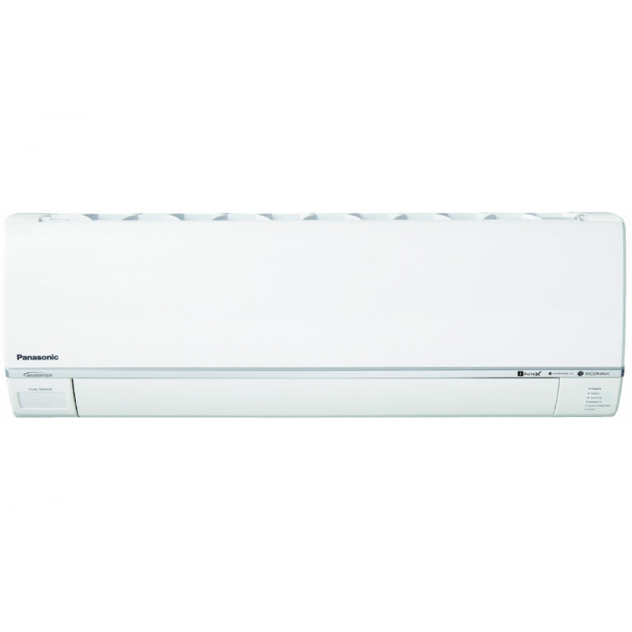 Внутрішній блок Panasonic CS-E7RKDW